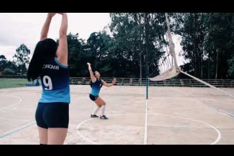 Embedded thumbnail for Programa Entrenamiento Deportivo SNIES: 104958