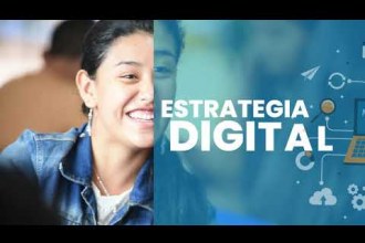 Embedded thumbnail for Emprende Lab Uniautónoma