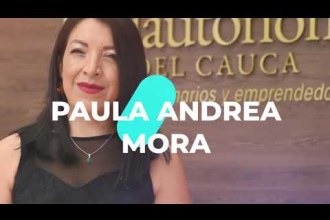 Embedded thumbnail for Educar con integralidad es un reto destinado para muy pocos.