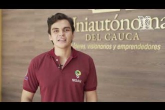 Embedded thumbnail for Juan José Chavez Velasco en RedColsi 2021