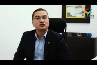 Embedded thumbnail for Programa de Desarrollo Profesoral