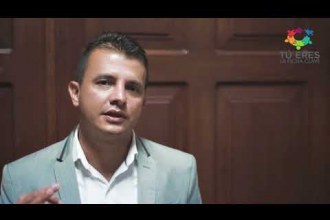 Embedded thumbnail for Día &amp;#039;D&amp;#039;, el encuentro de egresados