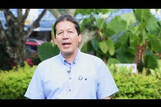 Embedded thumbnail for Siempre Bienvenido a casa Uniautónomo