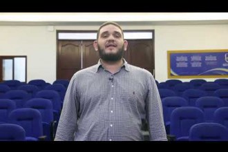 Embedded thumbnail for Especialización en Proyectos de Desarrollo