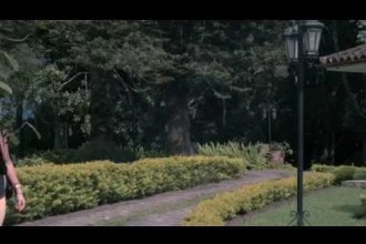 Embedded thumbnail for Video Institucional 