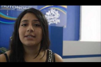 Embedded thumbnail for Convenio de movilidad internacional 2016