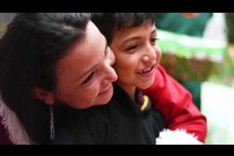 Embedded thumbnail for La Uniautónoma del Cauca les desea una FELIZ NAVIDAD