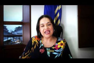 Embedded thumbnail for Acreditación