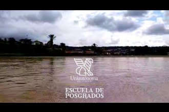 Embedded thumbnail for ESCUELA DE POSGRADOS UNIAUTÓNOMA DEL CAUCA
