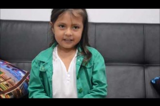 Embedded thumbnail for Día de la Madre Uniautónoma del Cauca 2017