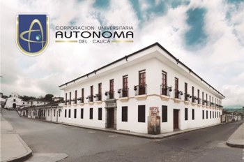 Convenio Específico de Colaboración Académica