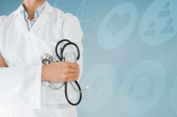 Jornada de Salud Uniautónoma del Cauca