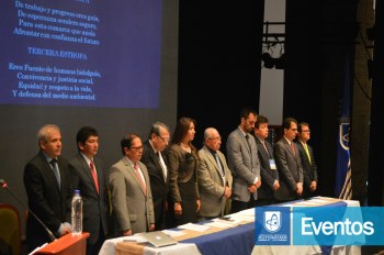Conclusiones Seminario en Contratación Estatal 