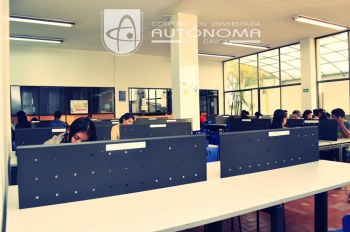 Conoce las novedades bibliográficas que tiene la biblioteca Bruno Mantilla Pinto.