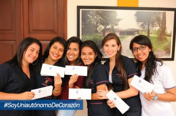 Proyectos Exitosos de Práctica Pedagógica.