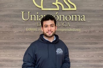 'Tendiendo puentes' una iniciativa para cuidar la salud mental