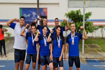 23 razones por las que somos ganadores