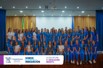 Inducción a la Práctica Docente, un paso clave en la formación de futuros educadores