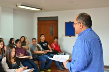 La Uniautónoma es el Cauca en Cúcuta