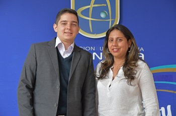 Uniautónomos por el desarrollo regional y la paz territorial