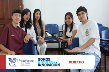 Cronograma exámenes preparatorios para el primer periodo académico 2025