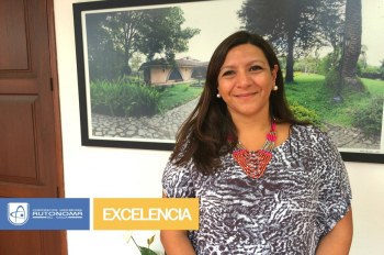 “Las universidades latinoamericanas deben formar profesionales éticos y con conciencia política”: PhD. María E. Dájer