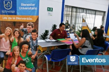 Reclama tu póliza de seguro estudiantil