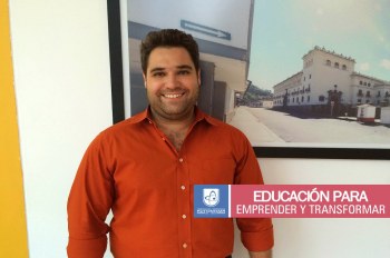 Perspectivas de las Aplicaciones de Sistemas Inteligentes en Bioingeniería