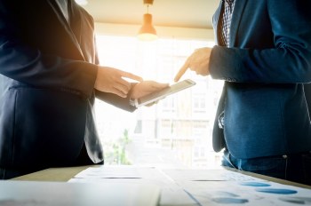 Convocatoria laboral en la Uniautónoma del Cauca - Director de Planeación y Evaluación