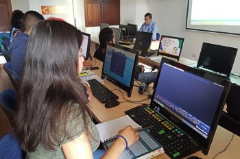 Celebra el Día del Financiero en la Uniautónoma del Cauca