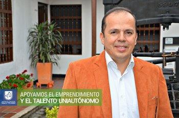 “La corrupción no se va a acabar nunca, es inherente al ser humano”