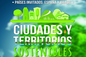 Uniautónoma del Cauca presente en la XII Semana Ambiental