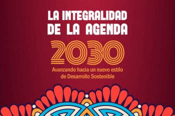 XI Seminario de Actualización en Ingeniería Ambiental y Sanitaria: Integralidad de la Agenda 2030: Perspectivas, Avances y Desafíos