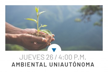 Planes de Manejo Ambiental en Obras de infraestructura Vial