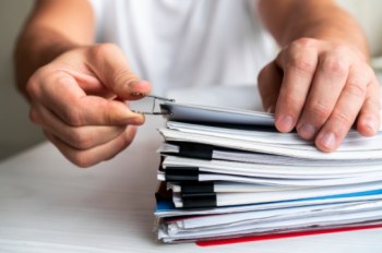 Circular No. 028 – Recepción y radicación de documentos únicamente por medios digitales.