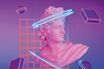 Horarios de los talleres artísticos 2021 II periodo