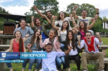 La Uniautónoma del Cauca representará al Cauca en los Juegos Ascun 2015