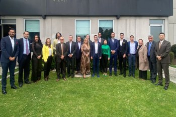 ASIES Cauca se articula con el ICETEX en pro de la educación superior 