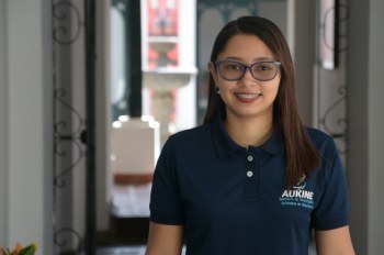 Uniautónomos nos representarán en el Encuentro Nacional de Semilleros de Investigación de REDCOLSI