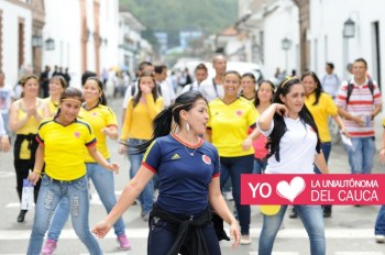 Notas del primer reporte evaluativo