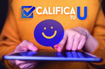 Encuesta de Autoevaluación 2020