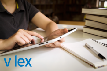 Base de datos vLex Colombia