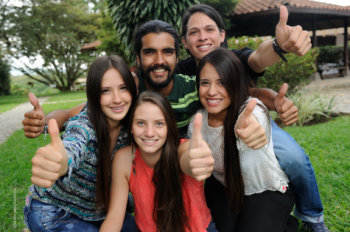 Becas de honor Bruno Mantilla Pinto IIP 2016