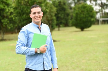 Becas de Honor y exoneración de exámenes preparatorios 2020