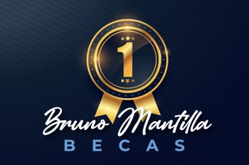 Resolución No.001 Becas de Honor Bruno Mantilla