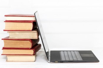 Socialización DEMO EBSCO (Ebook Harvard Business)