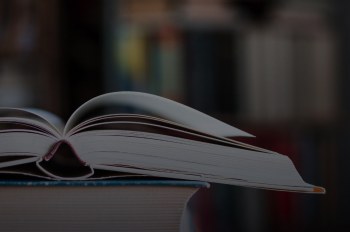 Capacitación bases de datos - Biblioteca “Bruno Mantilla Pinto”