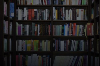 Capacitación bases de datos Multilegis y Analítica - Biblioteca “Bruno Mantilla Pinto”