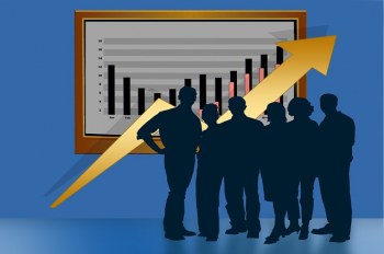 Nombramiento de dignatarios 2015