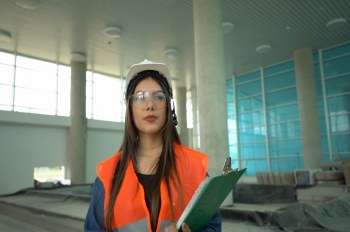 Somos parte de la Asociación de Facultades de Ingeniería  